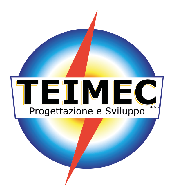 TEIMEC s.r.l.