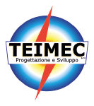 logo footer