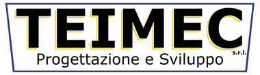 TEIMEC s.r.l.